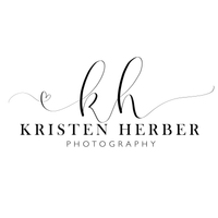 Kristen Herber Photography profile picture