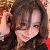 Crystal Cheng profile picture