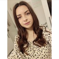 Martina profile picture