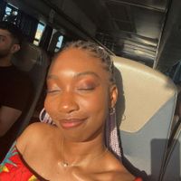 Asimma profile picture