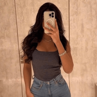 alex linda profile picture