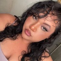 Rocio Vargas profile picture