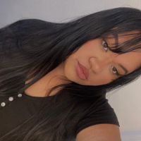 Rocio Vargas profile picture