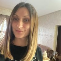 Sandra Trumic profile picture