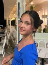 Lena profile picture