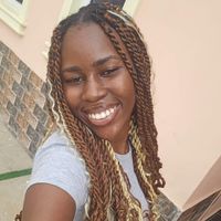 Akoani Vivian profile picture