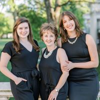 Details and Lace, LLC profile picture