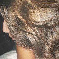 Kalina Rajkovic profile picture