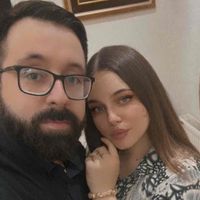 Boban Srdanov profile picture