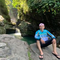 Alexander Llantino profile picture