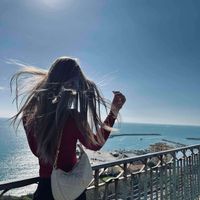 Nina🩰🦢🪷 profile picture