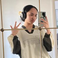Nina Baylon profile picture