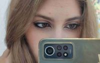 esma profile picture