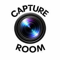 Capture Room profile picture