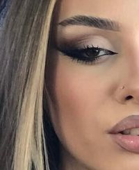 Anastasija Makeup profile picture