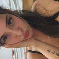 Anastasija profile picture