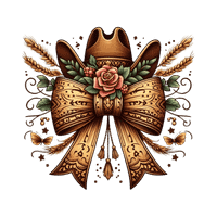 Barbara Laufnick profile picture