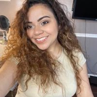 Lisa profile picture