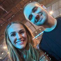 Autumn Cook profile picture