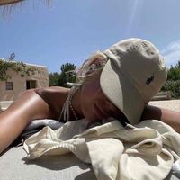 Nika profile picture