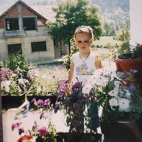 Božica Savić profile picture