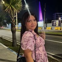 Crisny Guaba Jimenez profile picture