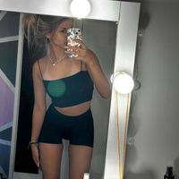Marija🍀 profile picture