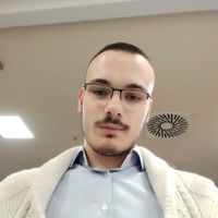 Marko Drobnjak profile picture