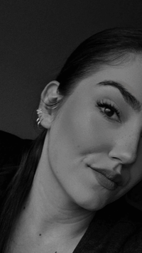 Eki profile picture
