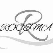 R Rocema profile picture