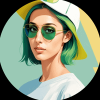 Dr. Ree profile picture