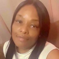 Aisha Morris profile picture