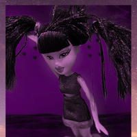 Angelica AxAxo profile picture