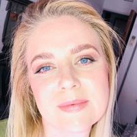 Desire Zietsman profile picture