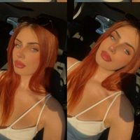 ellen profile picture