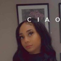 Yazmine Jones profile picture