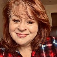 Cindy Stuteville profile picture