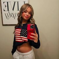 PresLee Faith Closet profile picture