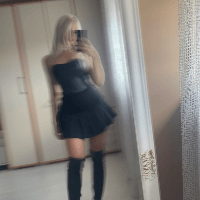 Miljana profile picture