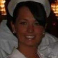 Ashley Whittaker profile picture
