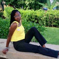 Adrianna Hinds profile picture