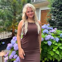 Kaitlin Kyes profile picture