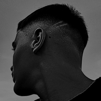 Milos Cvijetic profile picture