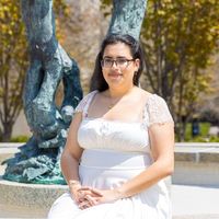 Kelly profile picture