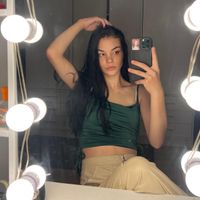 Aleksandra profile picture