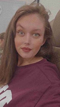 Tara Rodman profile picture