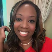 Nastassja Patterson profile picture