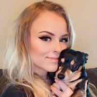 Addie Steile profile picture