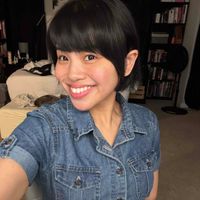 Rina Rose profile picture