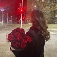 Milica Vasić profile picture